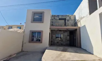 Foto de inmueble en Privada San Remo #97, Col. Villa Residencial Santa Fe 4ta. Sección C.P. 22664, Tijuana