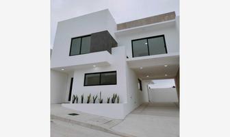 Foto de inmueble en Residencial La Joya Santa fe  #1, Col. Villa Residencial Santa Fe 4ta. Sección C.P. 22664, Tijuana