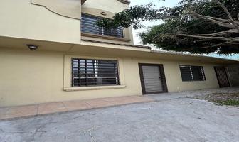Foto de inmueble en Rina, Col. Villa Residencial Santa Fe 4ta. Sección C.P. 22664, Tijuana