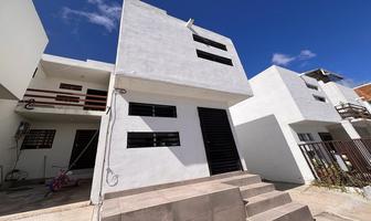 Foto de inmueble en SANTA FE, Col. Villa Residencial Santa Fe 4ta. Sección C.P. 22664, Tijuana