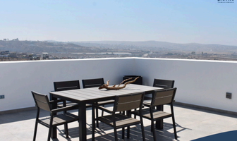Foto de inmueble en Santa Fe 3ra. Sección, Col. Villa Residencial Santa Fe 4ta. Sección C.P. 22664, Tijuana