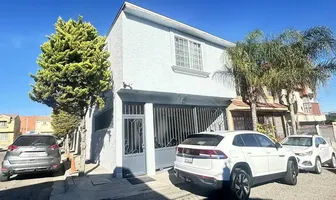 Foto de inmueble en Sin nombre de calle #S/N, Col. Villa Residencial Santa Fe 4ta. Sección C.P. 22664, Tijuana
