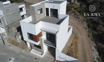 Foto de inmueble en Turin, Col. Villa Residencial Santa Fe 4ta. Sección C.P. 22664, Tijuana