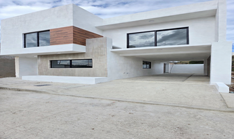 Foto de inmueble en Turin, Col. Villa Residencial Santa Fe 4ta. Sección C.P. 22664, Tijuana