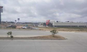 Foto de inmueble en Blvd. Paseo del Alamo., Col. Villa Residencial Santa Fe 5a Sección C.P. 22664, Tijuana
