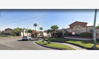 Foto de inmueble en ANCONA #00, Col. Villa Residencial Venecia C.P. 21353, Mexicali