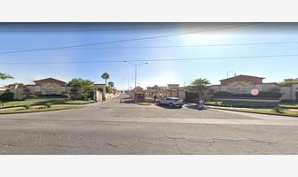 Foto de inmueble en ANCONA #S/N, Col. Villa Residencial Venecia C.P. 21353, Mexicali