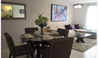 Foto de inmueble en AV. LODI #0Int. 0, Col. Villa Residencial Venecia C.P. 21353, Mexicali