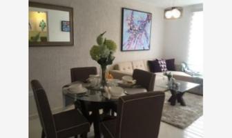 Foto de inmueble en AV.LODI  #1494, Col. Villa Residencial Venecia C.P. 21353, Mexicali