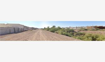 Foto de inmueble en AV MILETTO #0, Col. Villa Residencial Venecia C.P. 21353, Mexicali