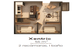 Foto de inmueble en Calz.Lombardo toledano, Col. Villa Residencial Venecia C.P. 21353, Mexicali