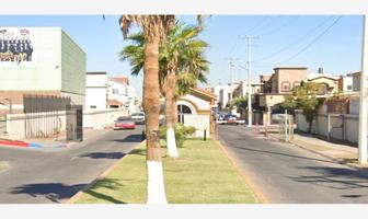 Foto de inmueble en FIDENZA #0, Col. Villa Residencial Venecia C.P. 21353, Mexicali