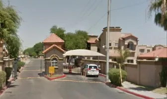 Foto de inmueble en Lodi ##149, Col. Villa Residencial Venecia C.P. 21353, Mexicali