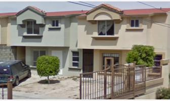 Foto de inmueble en LAS MACADONIAS #SNInt. 8, Col. Villa Residencial del Bosque C.P. 22204, Tijuana