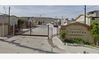 Foto de inmueble en LOS CLAVELES #SNInt. 15, Col. Villa Residencial del Bosque C.P. 22204, Tijuana