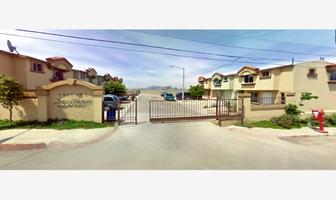 Foto de inmueble en Sin nombre de calle, Col. Villa Residencial del Bosque C.P. 22204, Tijuana