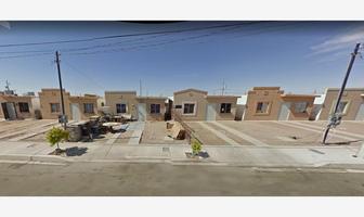 Foto de inmueble en AV. FRADES #0, Col. Villa Residencial del Prado C.P. 21355, Mexicali