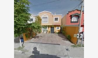 Foto de inmueble en AV ISABA 573 VILLA RDCIAL DEL PRADO 21355 MEXICALI B.C #573, Col. Villa Residencial del Prado C.P. 21355, Mexicali