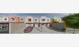 Foto de inmueble en AV ISABA #000, Col. Villa Residencial del Prado C.P. 21355, Mexicali