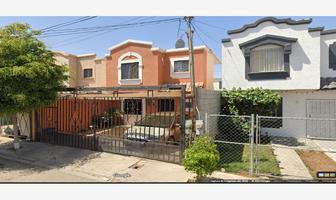 Foto de inmueble en AV. ISABA #573, Col. Villa Residencial del Prado C.P. 21355, Mexicali