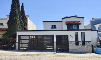 Foto de inmueble en AZAFRAN, Col. Villa Residencial del Prado C.P. 22819, Ensenada