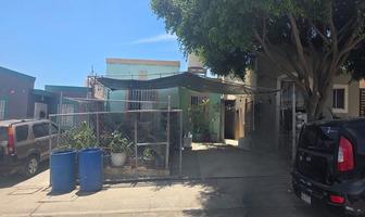 Foto de inmueble en Almendro, Col. Villa Residencial del Prado C.P. 22819, Ensenada