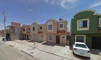 Foto de inmueble en CASTIBLANCO  #0Int. 0, Col. Villa Residencial del Prado C.P. 21355, Mexicali