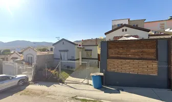 Foto de inmueble en CERRO CRESTOL  #0Int. 0, Col. Villa Residencial del Prado C.P. 22819, Ensenada