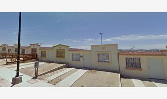 Foto de inmueble en Ignacio López Rayón #S/N, Col. Villa Residencial del Prado C.P. 22819, Ensenada