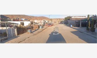 Foto de inmueble en JAIME NUNO #0, Col. Villa Residencial del Prado C.P. 22819, Ensenada