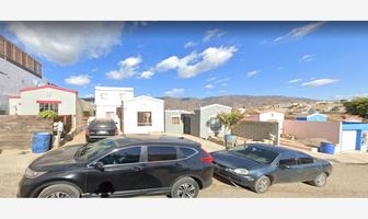 Foto de inmueble en MAGNOLIA  #S/N, Col. Villa Residencial del Prado C.P. 22819, Ensenada