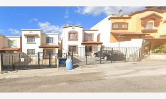 Foto de inmueble en MANZANILLA #0, Col. Villa Residencial del Prado C.P. 22819, Ensenada