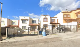 Foto de inmueble en Manzanilla  #1098, Col. Villa Residencial del Prado C.P. 22819, Ensenada