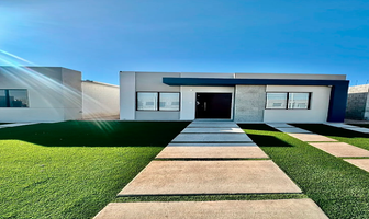 Foto de inmueble en , Col. Villa Residencial del Prado C.P. 21355, Mexicali