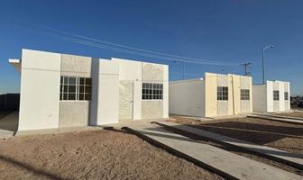 Foto de inmueble en , Col. Villa Residencial del Prado C.P. 21355, Mexicali