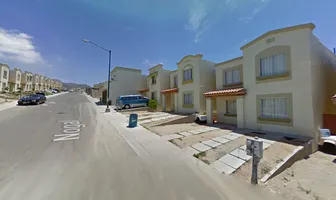 Foto de inmueble en NOGALES #0Int. 0, Col. Villa Residencial del Prado C.P. 22819, Ensenada