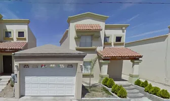 Foto de inmueble en Nereida #000, Col. Villa Residencial del Prado C.P. 22819, Ensenada