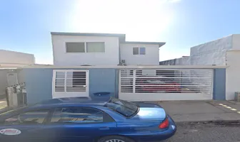 Foto de inmueble en Nogal #1177, Col. Villa Residencial del Prado C.P. 22819, Ensenada