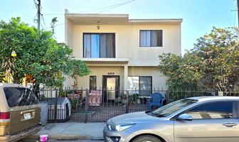 Foto de inmueble en Privada, Col. Villa Residencial del Prado C.P. 22819, Ensenada