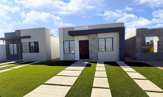 Foto de inmueble en Residencial Reserva Del Prado, Col. Villa Residencial del Prado C.P. 21355, Mexicali