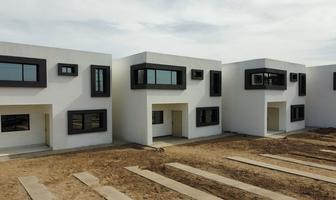 Foto de inmueble en Castiblanco, Col. Villa Residencial del Prado Segunda Etapa C.P. 21355, Mexicali