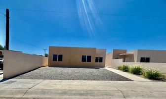 Foto de inmueble en Ibarra, Col. Villa Residencial del Prado Segunda Etapa C.P. 21355, Mexicali
