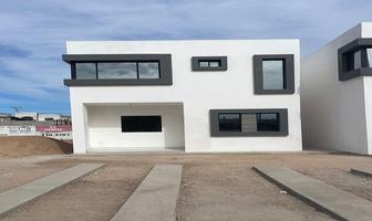 Foto de inmueble en castiblanco, Col. Villa Residencial del Prado C.P. 21355, Mexicali
