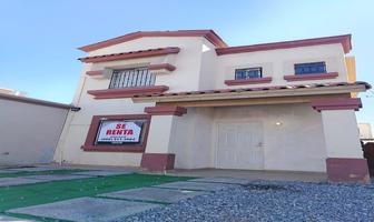 Foto de inmueble en BENACAZONA, Col. Villa Toledo C.P. 21395, Mexicali