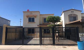 Foto de inmueble en Calle Gaena, Col. Villa Toledo C.P. 21395, Mexicali