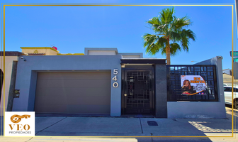 Foto de inmueble en , Col. Villa Toledo C.P. 21395, Mexicali