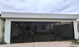 Foto de inmueble en , Col. Villa Toledo C.P. 21395, Mexicali