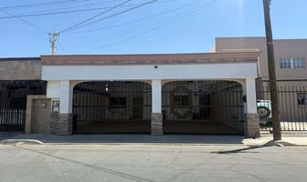 Foto de inmueble en mexicali, Col. Villa Verde C.P. 21395, Mexicali