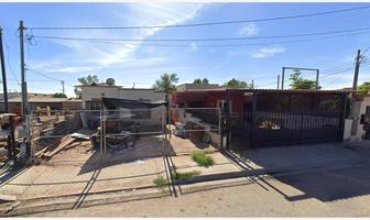 Foto de inmueble en Av. capilla real #0000, Col. Villa de Alarcón C.P. 21326, Mexicali