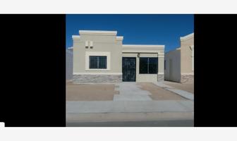 Foto de inmueble en AV. MEJIA #0, Col. Villa de Cortés C.P. 21395, Mexicali